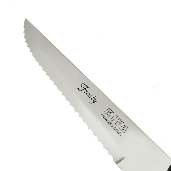 Kiya-Frozen-Food-Knife-Serrated-Knife-For-Partially-Thawed-Food-180mm-2-2025-01-29T02:42:17.969Z.jpg