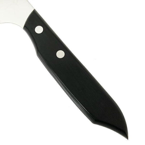 Kiya-Frozen-Food-Knife-Serrated-Knife-For-Partially-Thawed-Food-180mm-3-2025-01-29T02:42:17.970Z.jpg