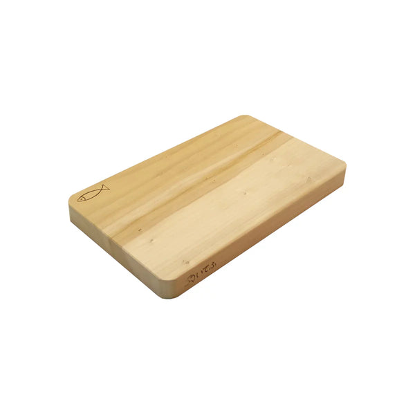 Kiya-Ichou-Gingko-Wood-Natural-Wooden-Cutting-Board---36cm-1-2024-05-27T02:42:15.729Z.webp