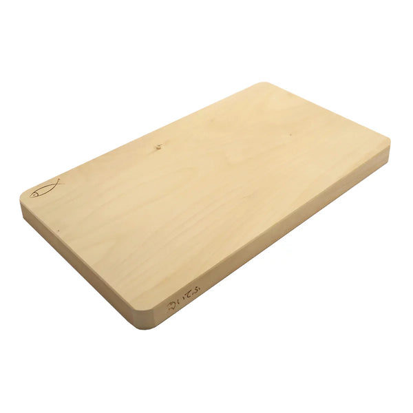 Kiya-Ichou-Gingko-Wood-Natural-Wooden-Cutting-Board---47cm-1-2024-05-27T02:42:15.744Z.webp