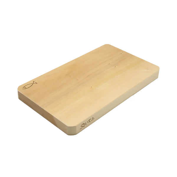 Kiya-Ichou-Gingko-Wood-Natural-Wooden-Cutting-Board-1-2024-05-27T02:39:24.628Z.webp