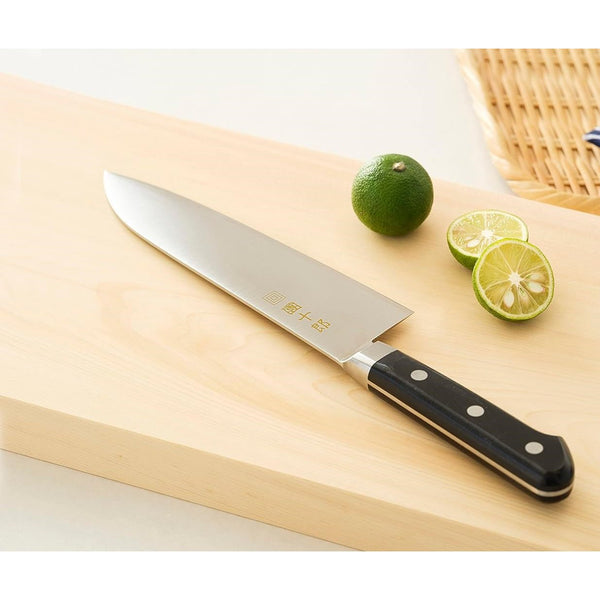 Kiya-Kiso-Hinoki-Natural-Japanese-Cypress-Cutting-Board-2-2024-05-27T01:29:27.889Z.jpg