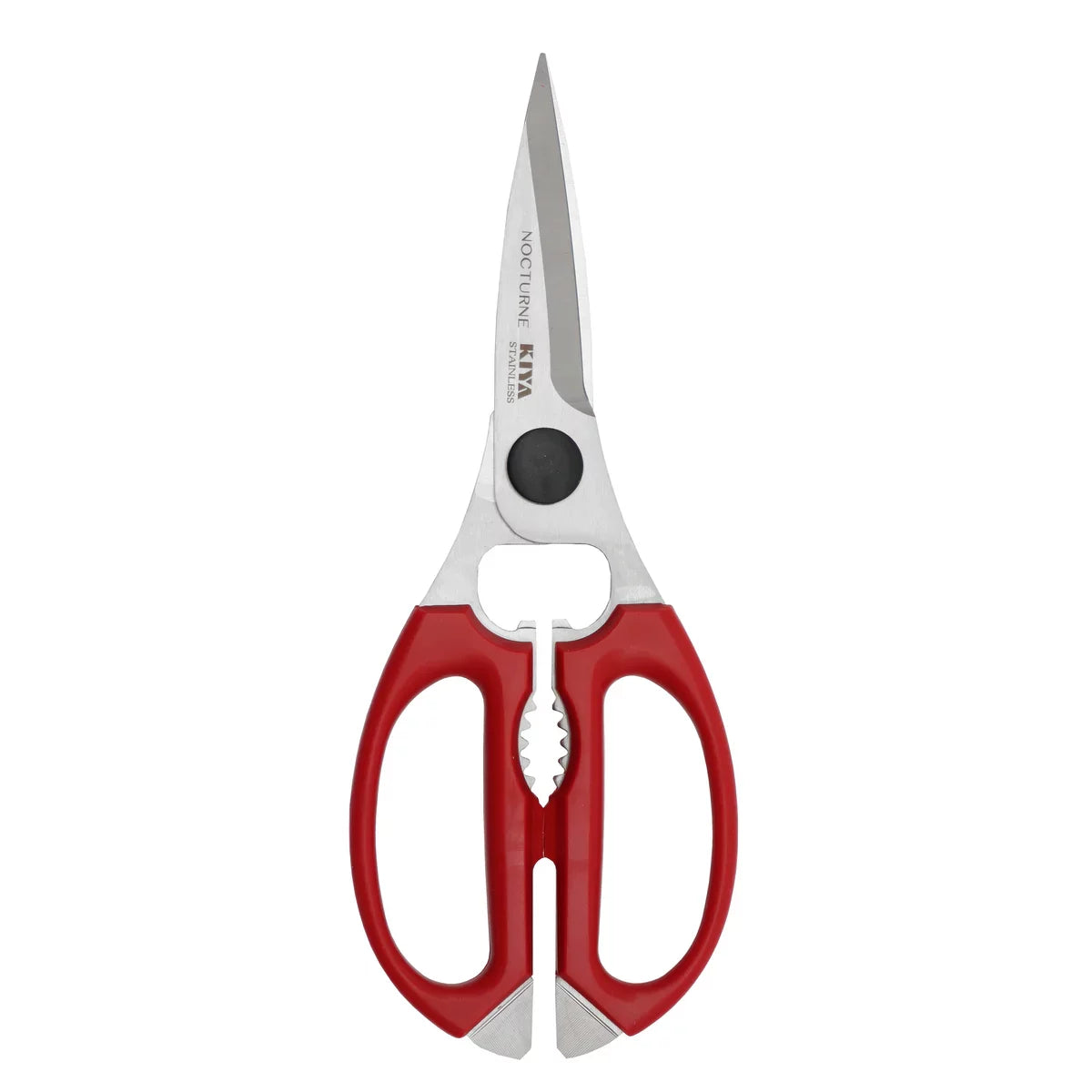 Kiya-Nocturne-Multi-Purpose-Kitchen-Scissors-With-Bottle-Opener-210mm-1-2024-05-27T01:18:50.570Z.webp