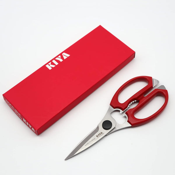 Kiya-Nocturne-Multi-Purpose-Kitchen-Scissors-With-Bottle-Opener-210mm-7-2024-05-27T01:18:50.570Z.jpg