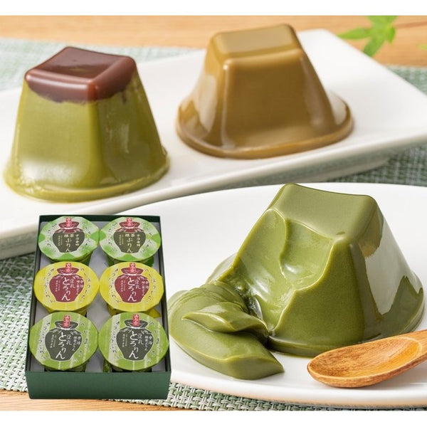 Kiyosen-Uji-Matcha-and-Hojicha-Pudding-Assortment-3-Flavors-6-Pieces-2-2024-07-10T04:28:34.100Z.jpg