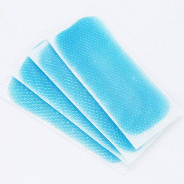 Kobayashi-Netsusama-Cooling-Gel-Sheets-for-Adults-16-Pads-5-2024-07-30T07:45:58.511Z.jpg