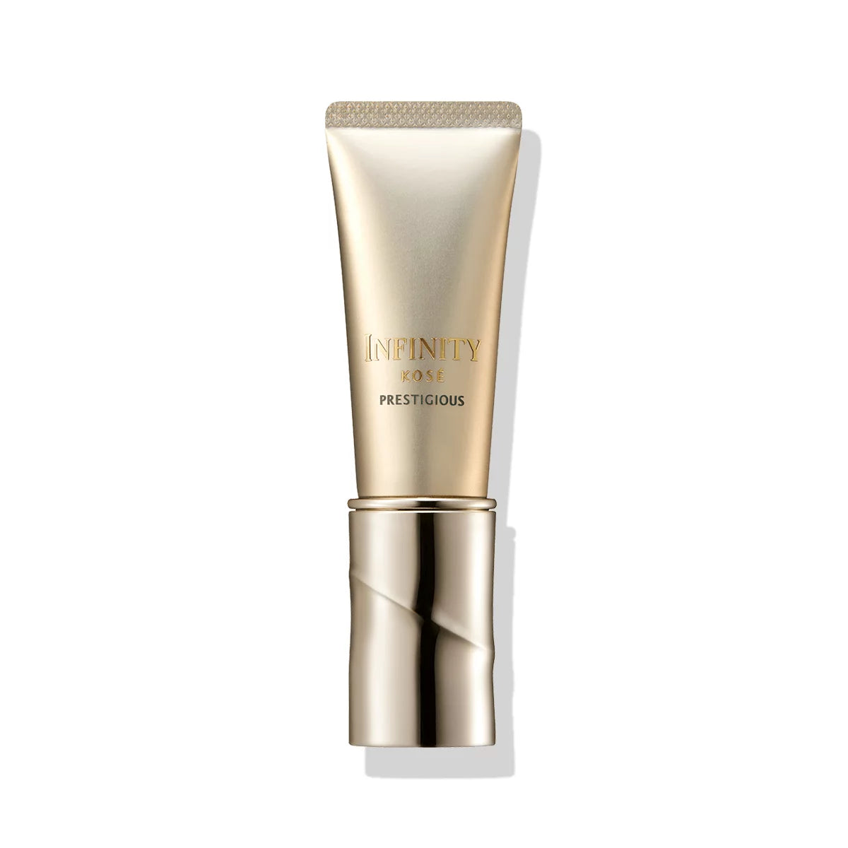 Kose-Infinity-Prestigious-Beauty-Eye-Zone-Serum-25g-1-2024-08-14T05:07:22.407Z.webp