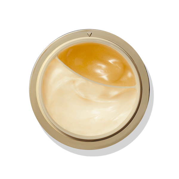 Kose-Infinity-Prestigious-Three-Dimensional-Glossy-Face-Cream-50g-2-2023-12-05T00:05:34.048Z.png