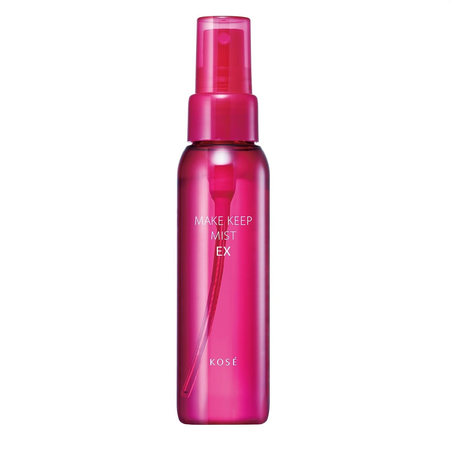 Kose-Make-Keep-Mist-Ex-Makeup-Setting-Spray-85ml-1-2023-12-11T03:38:45.634Z.jpg