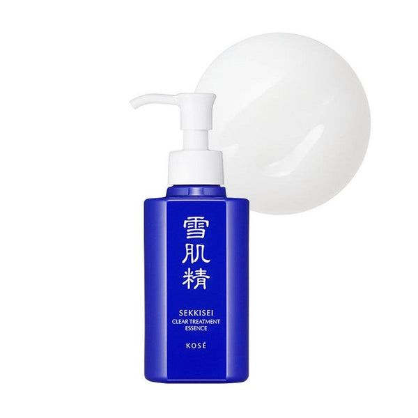 Kose-Sekkisei-Clear-Treatment-Essence-Wipe-Away-Skin-Brightening-Serum-140ml-2-2024-08-20T00:56:12.127Z.jpg