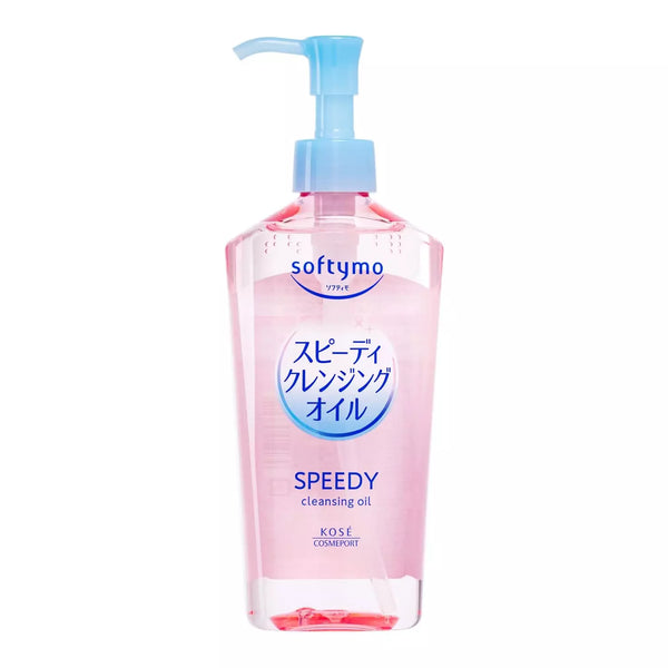 Kose-Softymo-Speedy-Cleansing-Oil-230ml-1-2025-02-17T14:57:23.176Z.webp