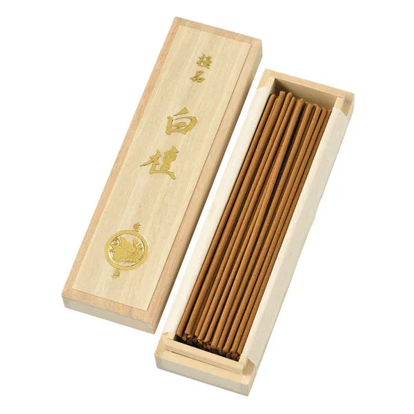 Kousaido-All-Natural-Premium-Laoshan-Sandalwood-Incense-Sticks-110ct--1-2024-12-13T05:55:52.289Z.webp