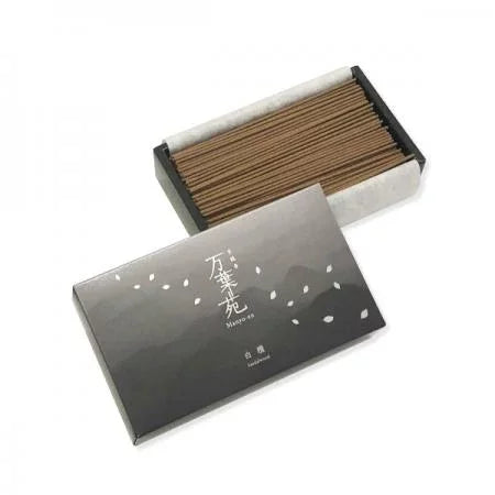 Kousaido-Kyoto-High-Fragrant-Sandalwood-Incense-Sticks-70g-5-2024-12-06T07:55:08.952Z.webp