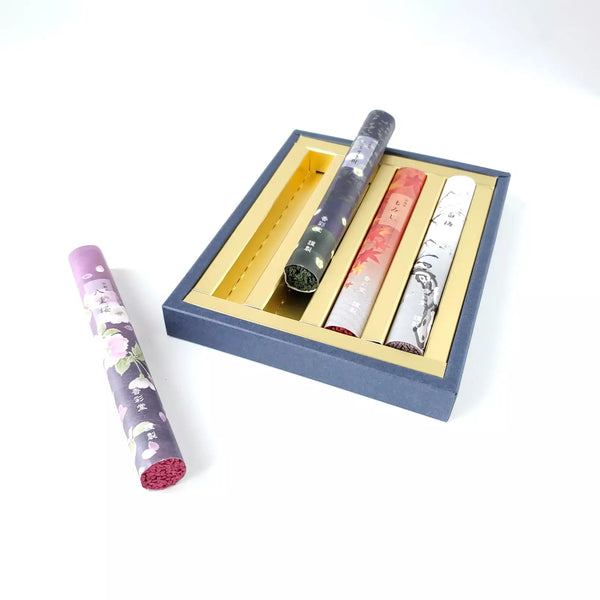 Kousaido-Seasonal-Incense-Sticks-Gift-Box-Four-Fragrances-180-Sticks-3-2025-02-18T07:29:42.499Z.webp