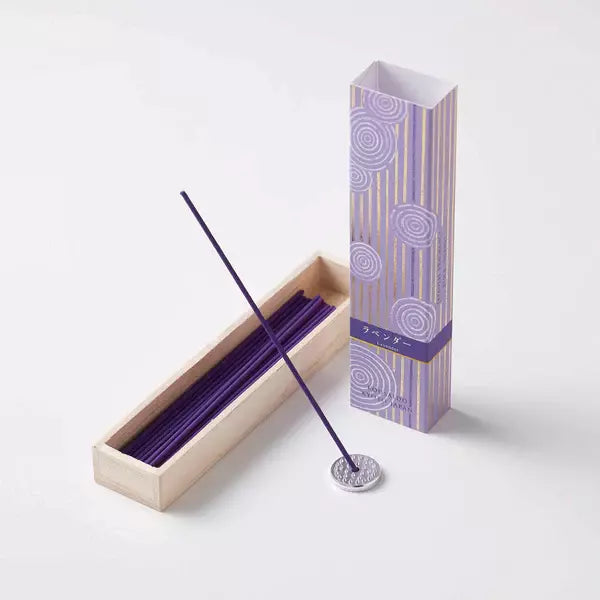 Kousaido-Soothing-Lavender-Long-Incense-Sticks-In-Wooden-Box-40-ct--2-2025-02-18T07:51:27.782Z.webp