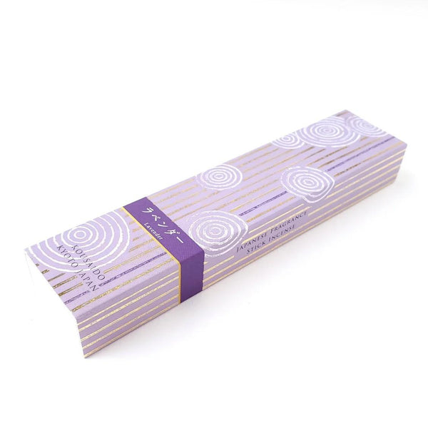 Kousaido-Soothing-Lavender-Long-Incense-Sticks-In-Wooden-Box-40-ct--4-2025-02-18T07:51:27.783Z.jpg