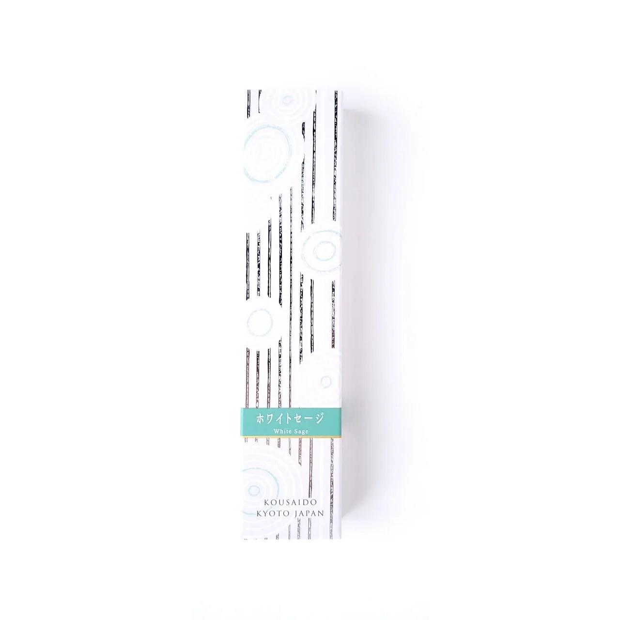 Kousaido-White-Sage-Long-Incense-Sticks-In-Wooden-Box-40-ct--1-2025-02-28T07:15:45.826Z.jpg