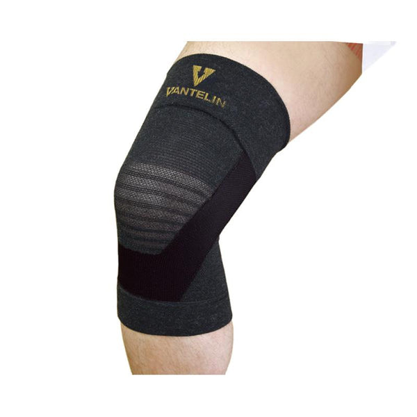 Kowa-Vantelin-Thermal-Knee-Supporter-Medium-Size-3-2025-01-29T01:08:27.288Z.jpg