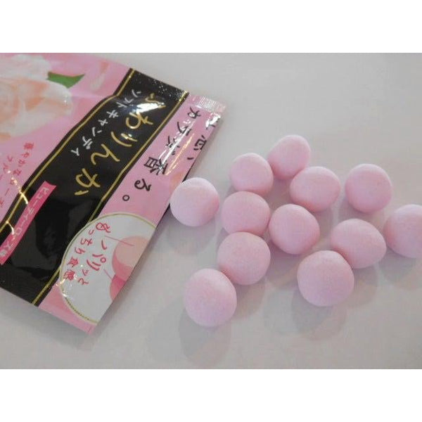 Kracie-Fuwarinka-Beauty-Soft-Candy-Fruity-Rose-Flavor-35g-2-2024-08-07T07:29:31.869Z.jpg