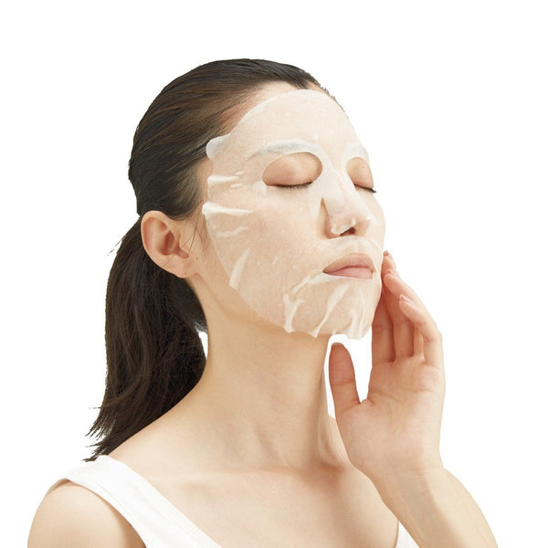 Kracie-Hadabisei-One-All-In-One-Anti-Wrinkle-Facial-Sheet-Mask-50-ct--3-2024-08-14T05:07:22.845Z.jpg