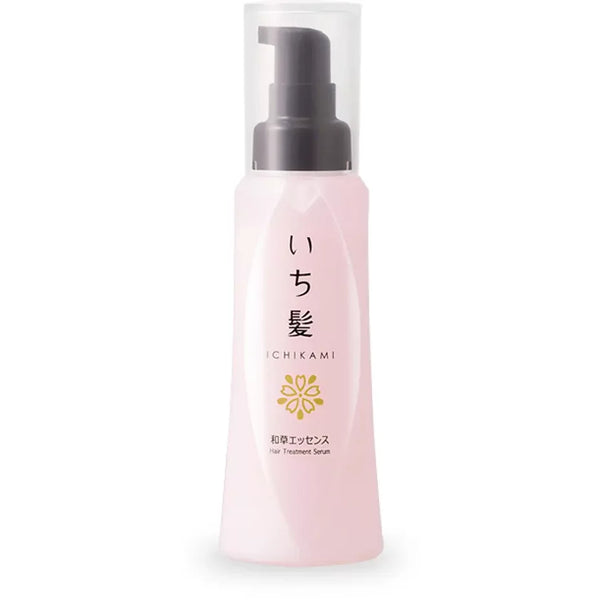 Kracie-Ichikami-Junno-Herbal-Essence-Treatment-for-Damaged-Hair-100g-2-2023-12-11T01:36:15.549Z.webp