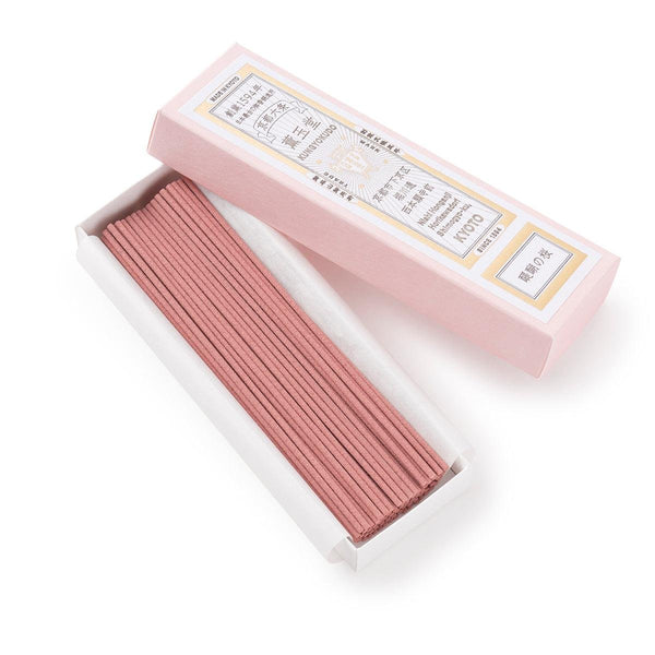 Kungyokudo-Japanese-Incense-Daigo-no-Sakura-Floral-Cherry-Blossom-60-Sticks-1-2024-04-18T13:45:32.983Z.jpg