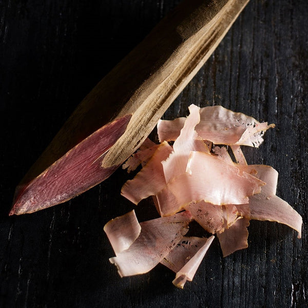 Kyuemon-Sun-Dried-Shaved-Bonito-Katsuobushi-Fine-Flakes-30g-2-2024-10-11T06:15:12.765Z.jpg