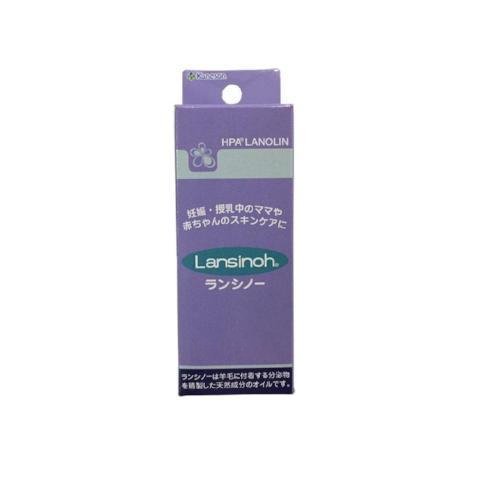 Lansinoh-Lanolin-Nipple-Care-Cream-For-Breastfeeding-Moms-11g-1-2024-08-16T02:22:23.952Z.jpg