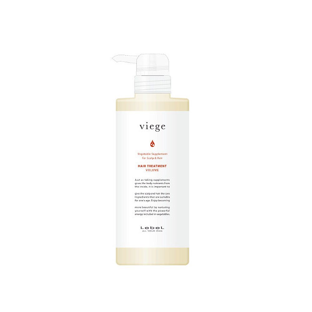 Lebel-Viege-Volumizing-Vegetable-Derived-Salon-Hair-Treatment-600ml-1-2024-01-10T00:12:14.202Z.jpg