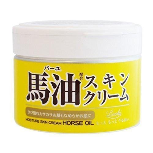 Loshi-Horse-Oil-Skin-Cream-Moisture-220g-1-2024-08-19T02:59:00.540Z.jpg