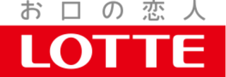 Lotte Japan