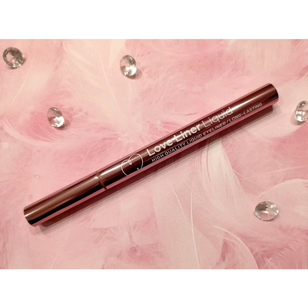 Love-Liner-Long-Lasting-Liquid-Waterproof-Dark-Brown-Eyeliner-4-2024-08-07T03:18:35.223Z.jpg