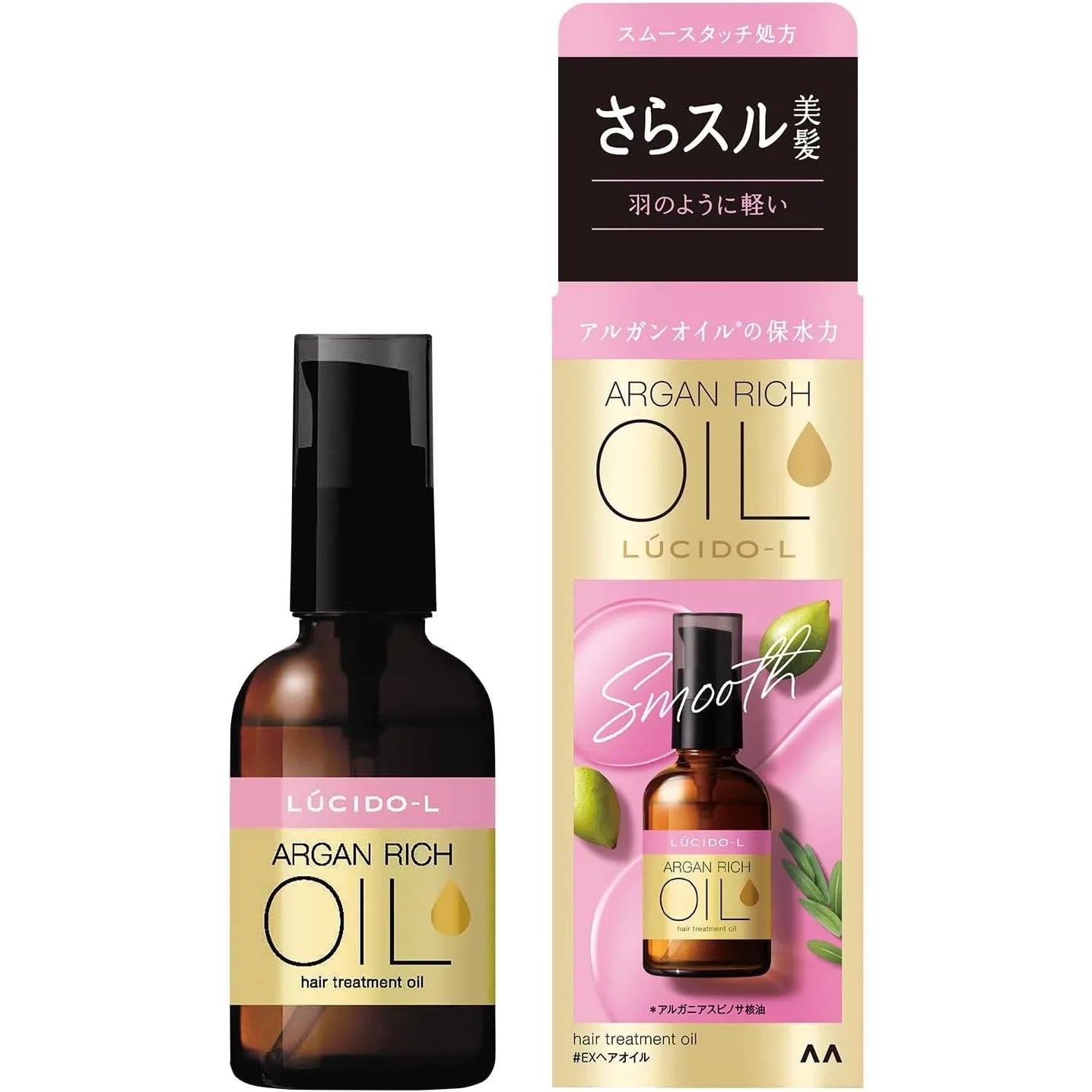 Lucido-L-Argan-Rich-Hair-Treatment-Oil-for-Silky-Smooth-Hair-80ml-1-2024-08-07T01:54:35.121Z.webp