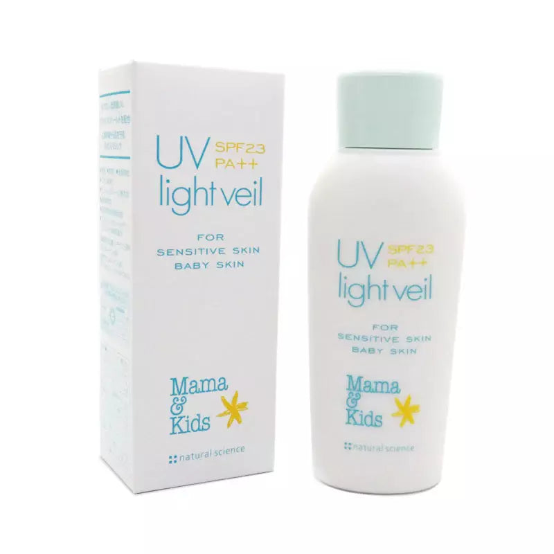 Mama-and-Kids-UV-Light-Veil-Sensitive-Skin-Sunscreen-For-Babies-90ml-1-2025-02-18T02:32:00.038Z.webp