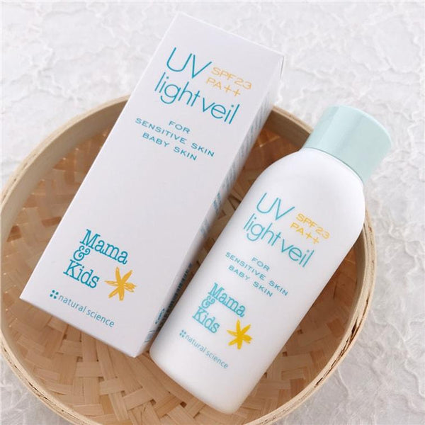 Mama-and-Kids-UV-Light-Veil-Sensitive-Skin-Sunscreen-For-Babies-90ml-2-2025-02-18T02:32:00.038Z.jpg