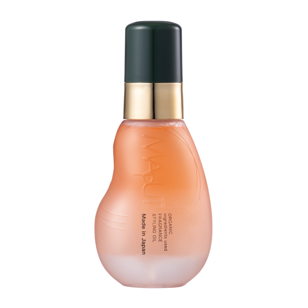 Maputi-Organic-Fragrance-Hair-Oil-Luxurious-Styling-Serum-100ml-3-2024-07-08T02:11:21.658Z.png