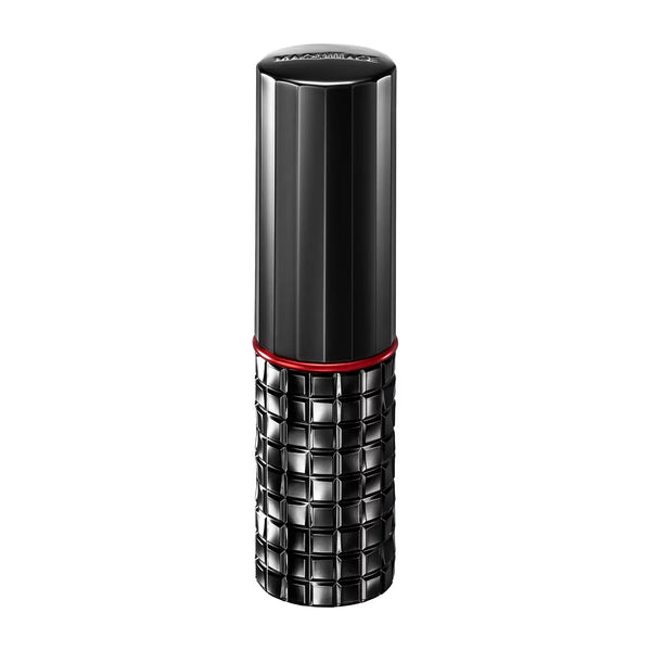 Maquillage-Dramatic-Lip-Treatment-Ex-Moisturizing-Lip-Balm-4g-3-2024-01-12T09:35:27.282Z.webp