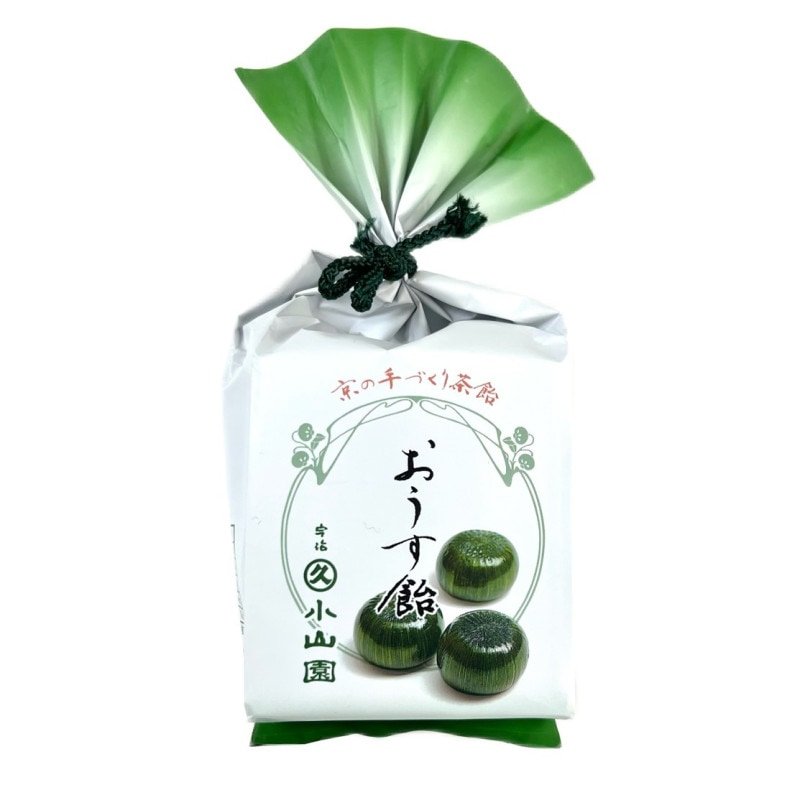 Marukyu-Koyamaen-Handmade-Uji-Matcha-Hard-Candy-70g-1-2024-10-10T03:52:13.628Z.jpg