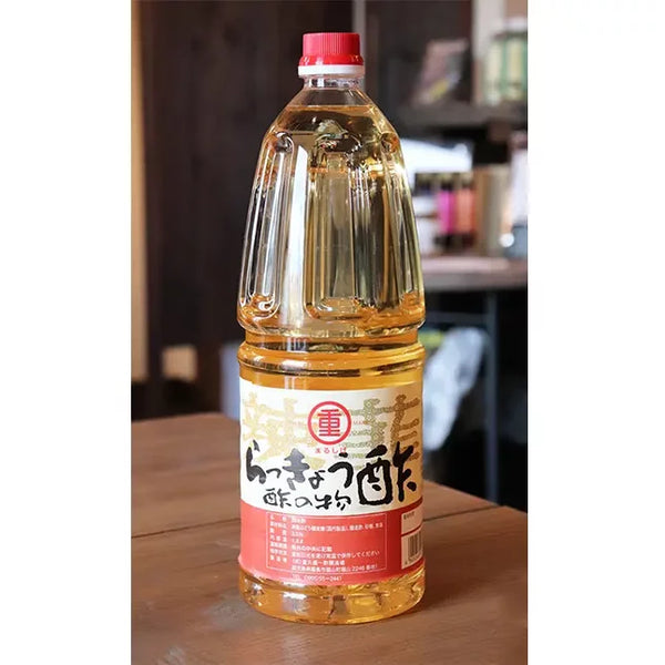 Marushige-Rakkyo-Vinegar-Japanese-Sweet-Pickling-Vinegar-1-8L-5-2024-07-18T03:30:20.939Z.webp