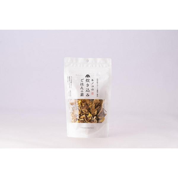 Matsuo-Dried-Japanese-Mixed-Mushrooms-for-Takikomi-Gohan-Kit-65g-1-2024-05-22T06:48:27.961Z.jpg