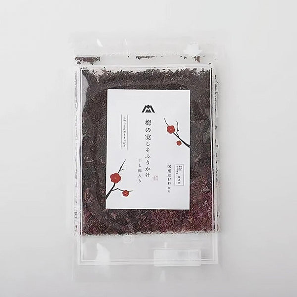 Matsuo-Ume-Plum-and-Shiso-Furikake-Rice-Seasoning-25g-Pack-of-3-1-2024-12-16T04:35:13.229Z.jpg