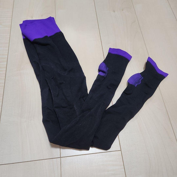 Medi-Qtto-Full-Leg-Ex-Slimming-Compression-Socks-for-Sleeping-2-2024-02-14T03:17:10.534Z.jpg