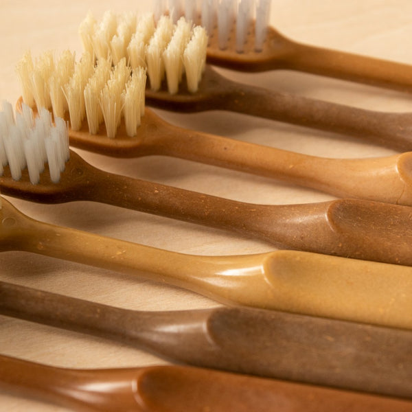 Meguru-Eco-Friendly-Bamboo-Toothbrush-Gentle-Natural-Bristle-5-2024-01-11T05:03:15.878Z.jpg