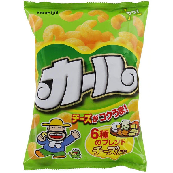 Meiji-Karl-Cheese-Curls-Corn-Puffs-Snack-64g-1-2024-07-30T08:07:03.861Z.jpg