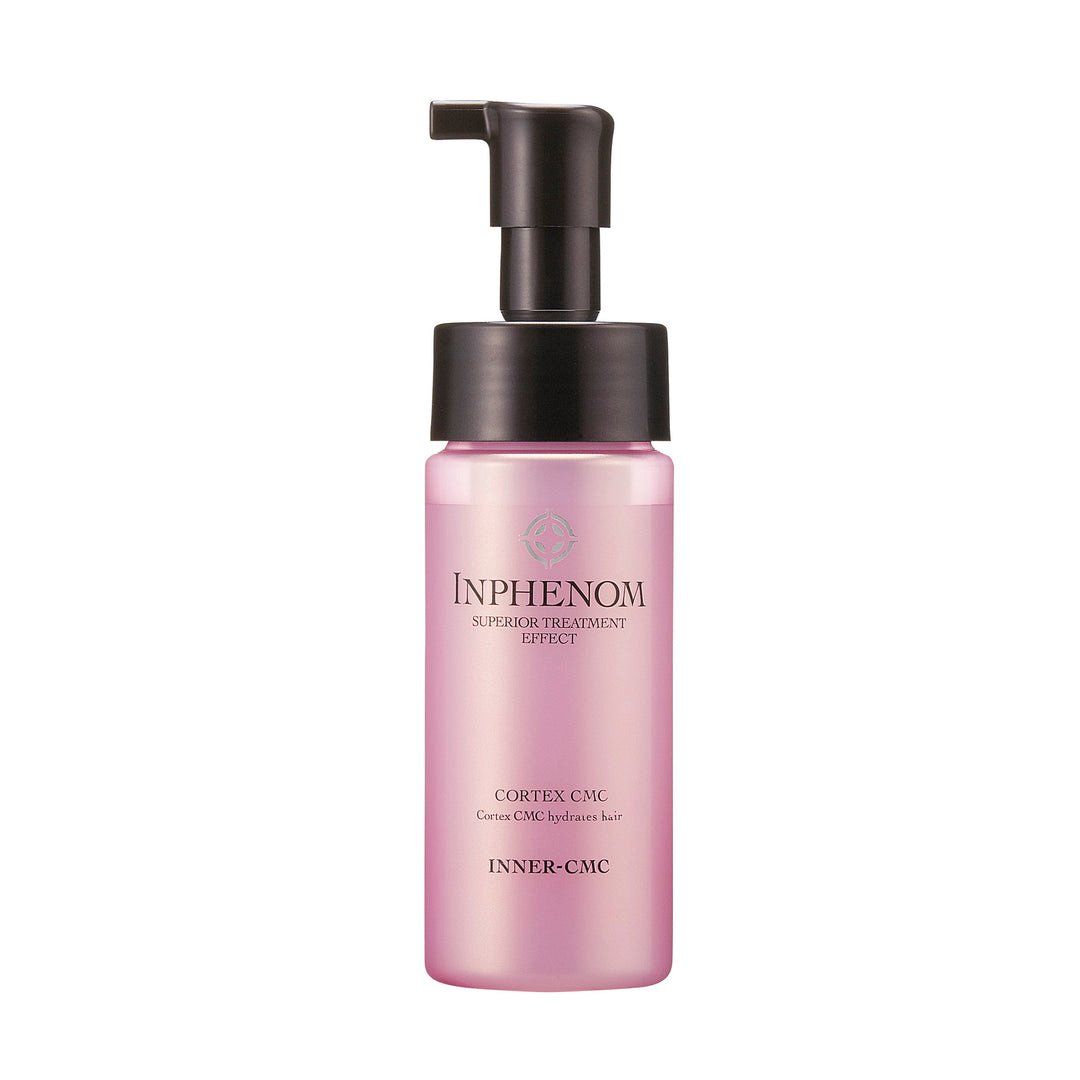 Milbon-Inphenom-Inner-CMC-Hair-Repair-Treatment-150ml-1-2025-01-08T02:56:38.172Z.jpg