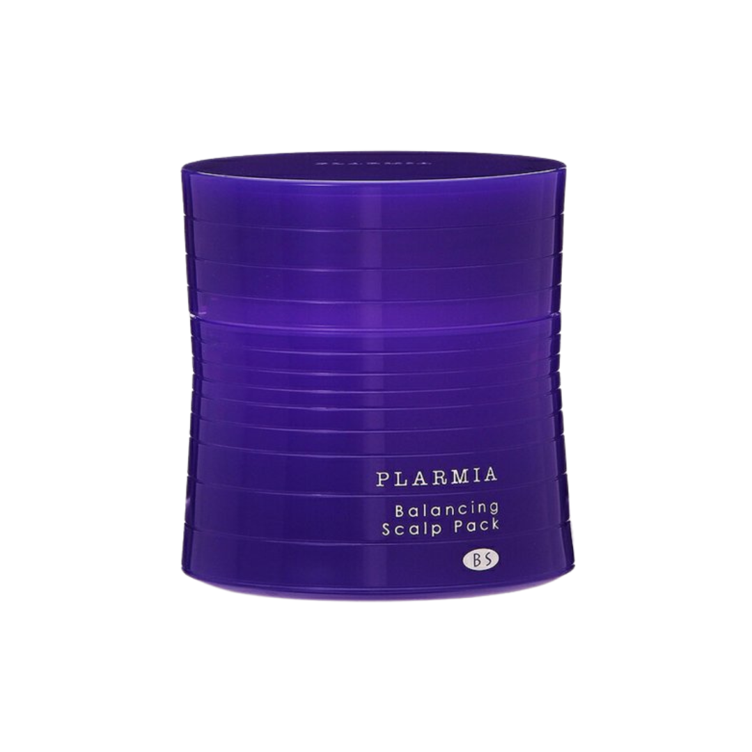 Milbon-Plarmia-Balancing-Scalp-Pack-Moisturizing-Hair-Mask-200g-1-2025-03-05T02:37:12.968Z.png