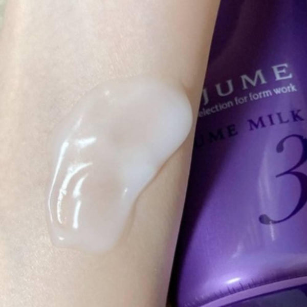 Milbon Prejume Milk 3 110g