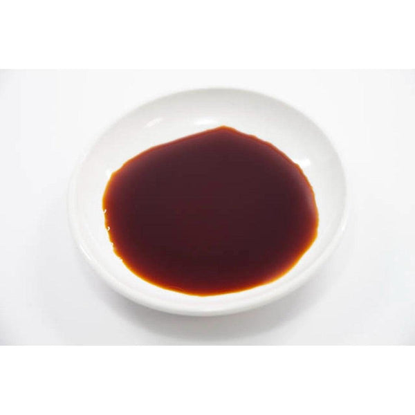 Minamigura-Rich-Tamari-Shoyu-Gin-Warabeuta-3-Year-Barrel-Aged-Gluten-Free-Soy-Sauce-200ml-3-2024-08-07T08:00:45.037Z.jpg