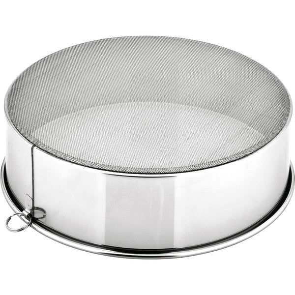 Minex-Fine-Mesh-Sieve-18-8-Stainless-Mesh-Multipurpose-Sifter---230mm-1-2024-06-19T02:55:44.636Z.jpg