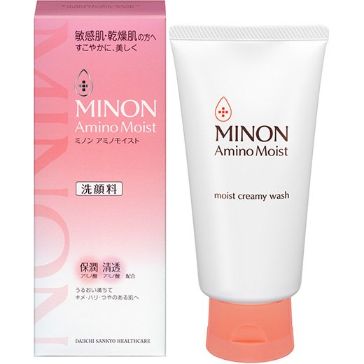 Minon-Amino-Moist-Creamy-Wash-Cleansing-Foam-for-Sensitive-Skin-100g-1-2024-11-01T01:42:37.286Z.jpg